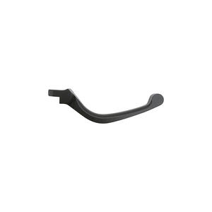 Aluminium Lever 